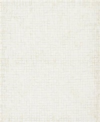 Chung dian 韓国のアーティスト　アクリルキャンバス作品 Chung SangHwa | Artnet